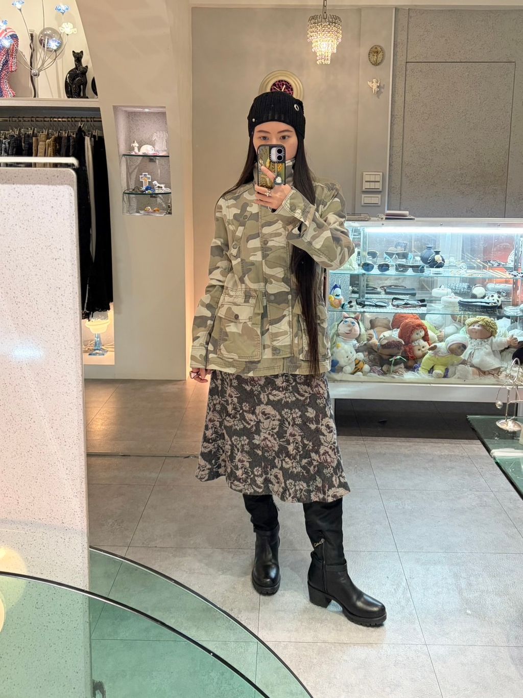 image_E0C76AB9-DEED-43C0-9836-5B0CB79591ED_1766672462