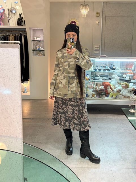 image_E0C76AB9-DEED-43C0-9836-5B0CB79591ED_1766672462