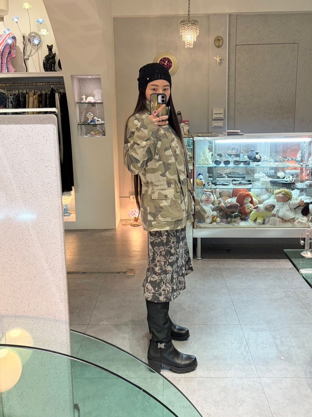 image_DC774517-FECB-43BD-A7C5-AAB3482283E9_1766672462