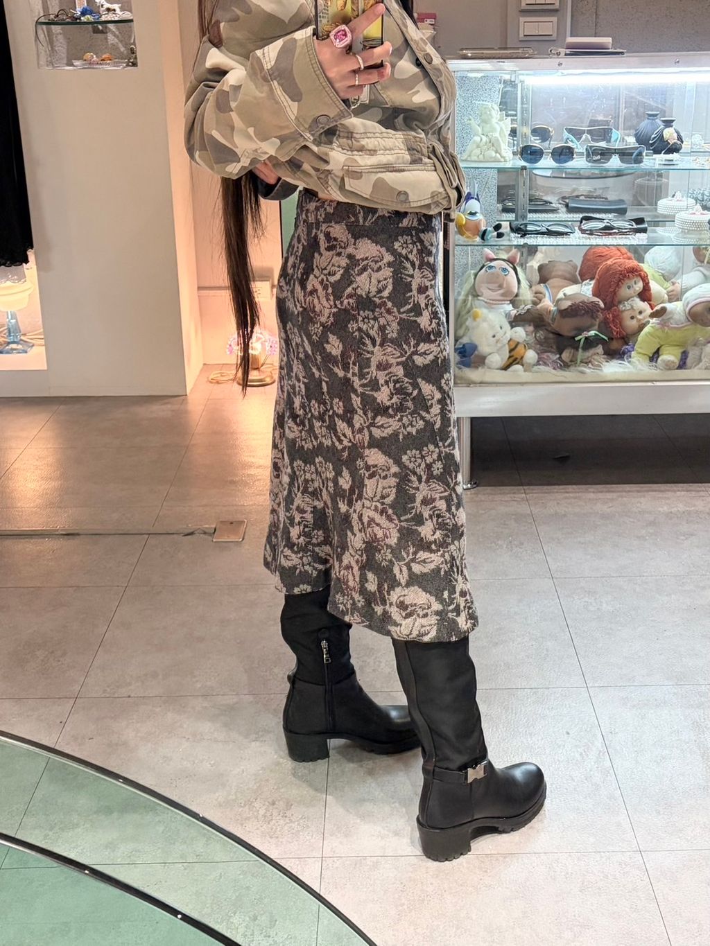 image_9F24782C-23CA-4DCA-B25D-B942D6A16DC9_1766672462