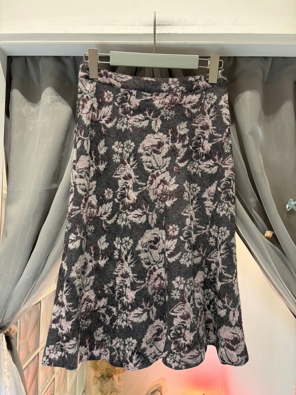 image_11C73930-30A6-4D72-B0B2-0E157C89668D_1766672462