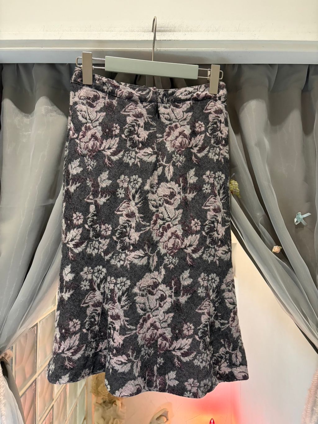 image_30480903-BDB6-4BB8-A4D2-7B431048304E_1766672462