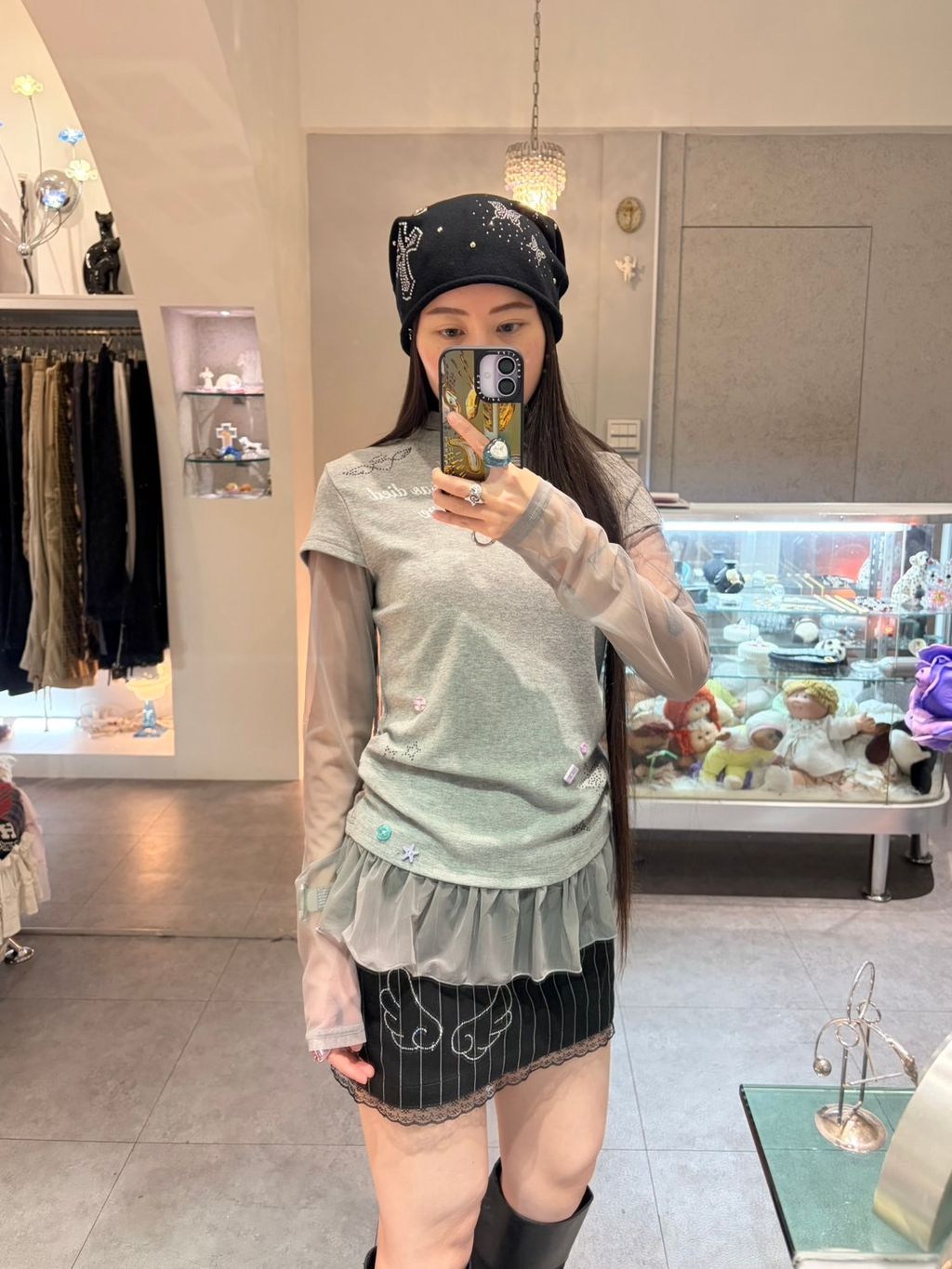 image_1B2DAB49-86E7-4734-8F43-161B21BD7367_1766672576