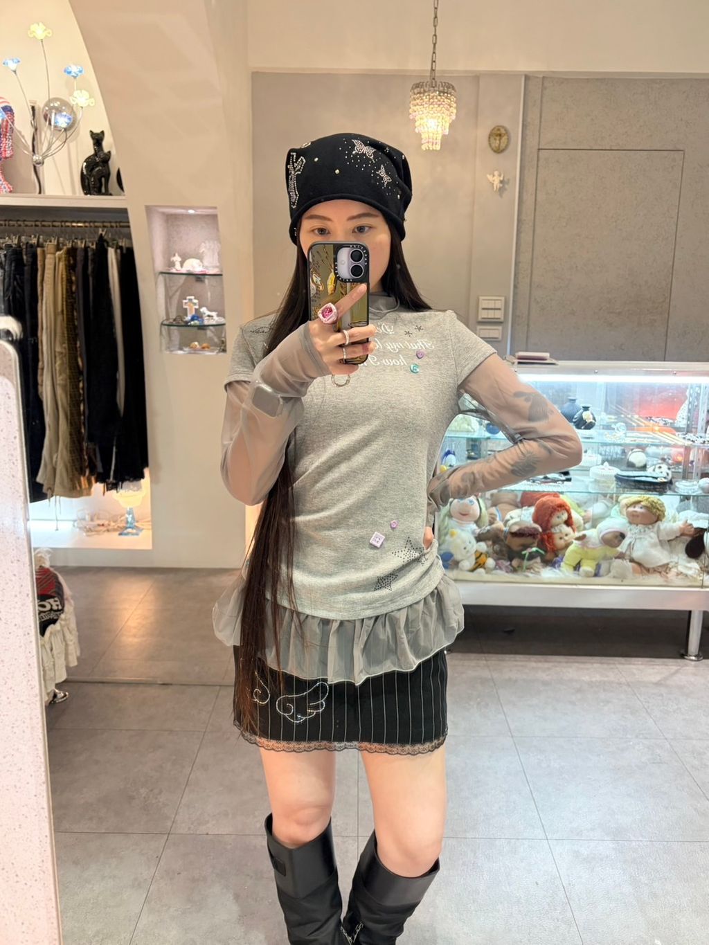 image_0F9DA4C6-14D4-4B20-AA9F-6108835E1881_1766672576