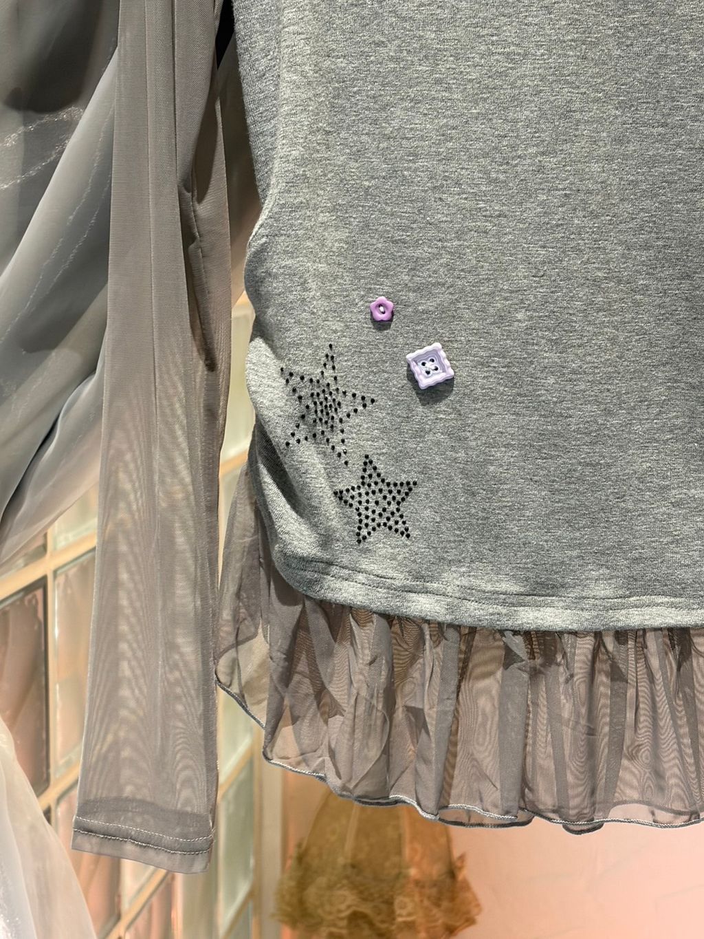 image_447C6B38-C790-4ED2-9798-6ECA014F8E7A_1766672576