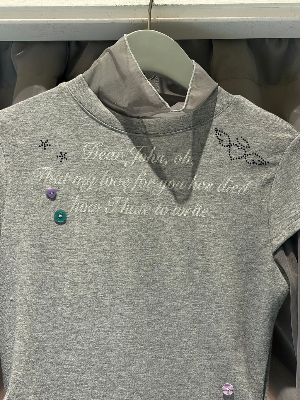 image_2B966473-7BFE-427F-869C-852E067AD576_1766672576