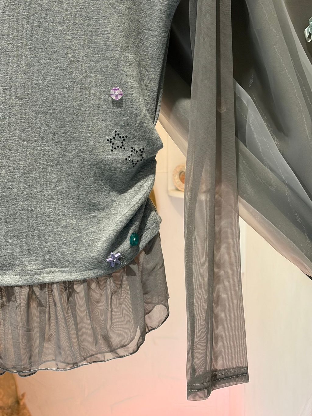 image_5510ECC1-86BF-42FC-B8A1-3D228EC75532_1766672576