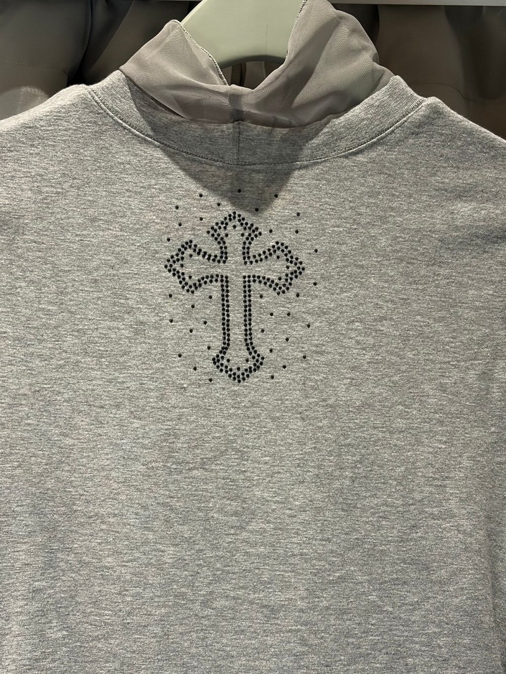 image_8EB7C95B-ED53-40BD-B6C1-C039CB4E4938_1766672576