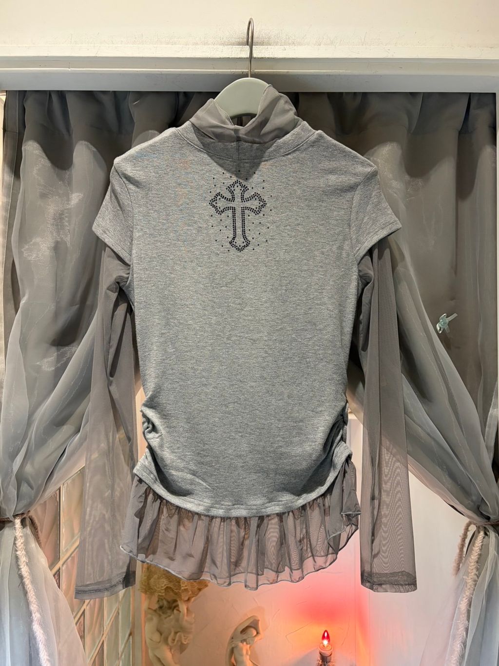 image_78082366-39AB-430F-865A-11477EB2E62C_1766672576