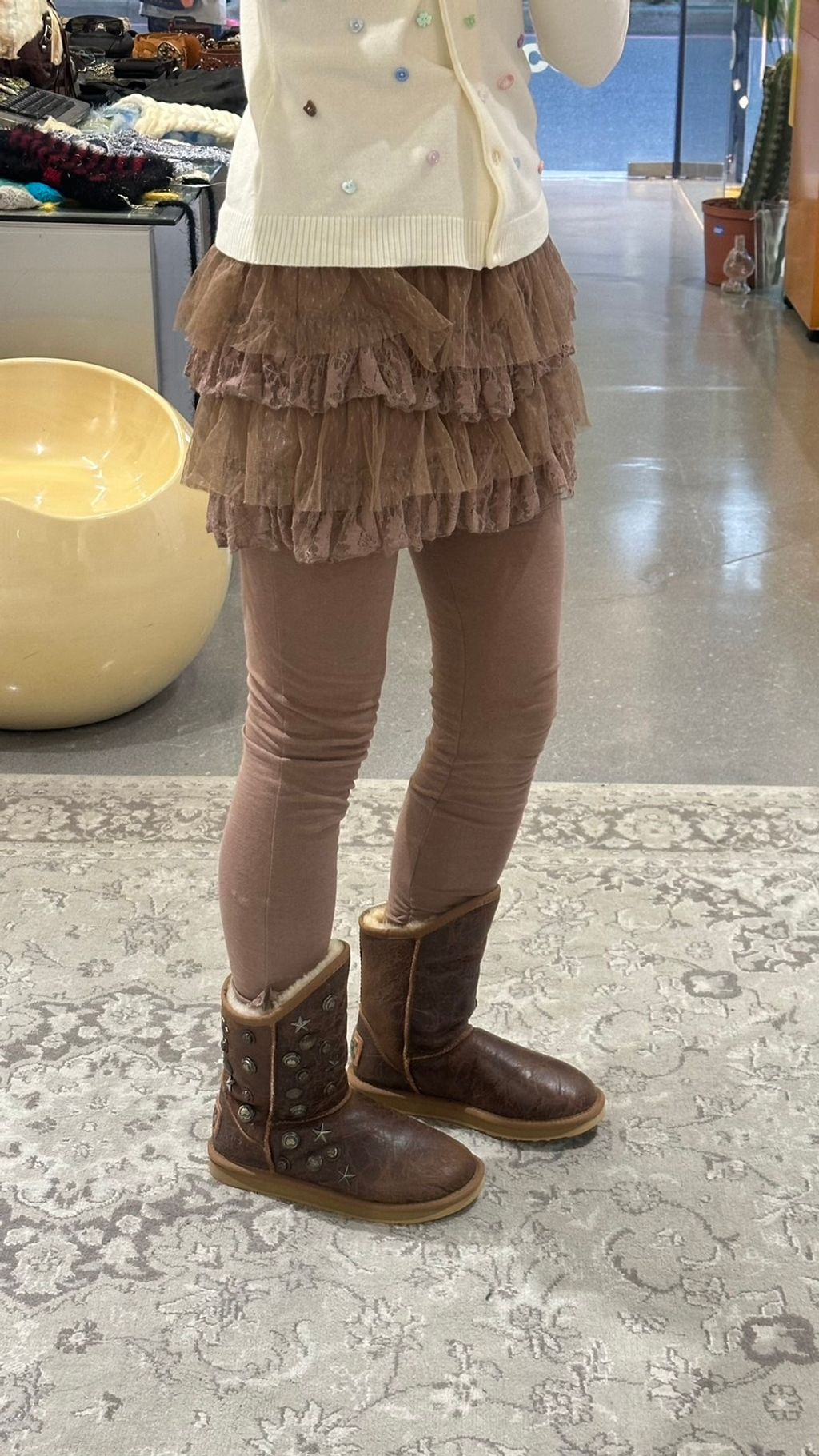 image_B2D1D118-130F-4C2D-BF9F-028C464FF111_1766772402