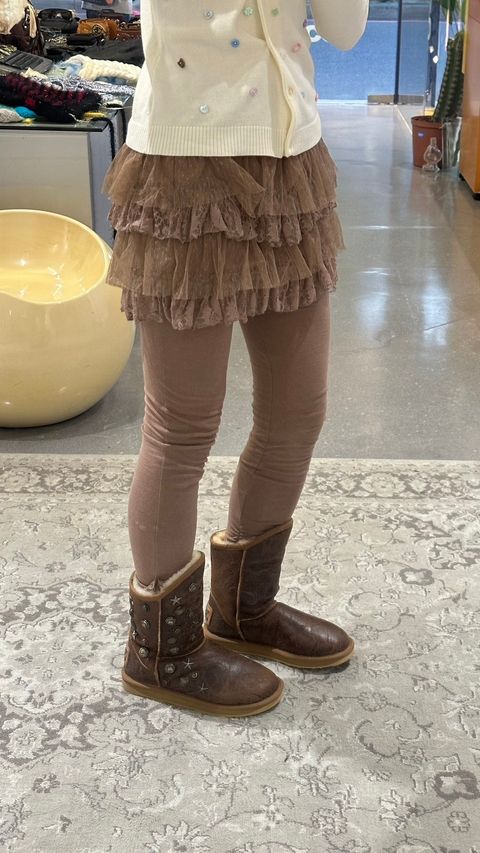 image_B2D1D118-130F-4C2D-BF9F-028C464FF111_1766772402