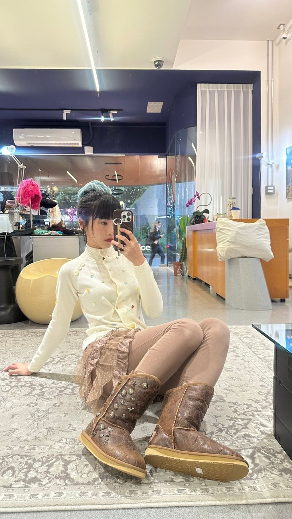 image_C4706F8E-2F0A-4A80-865E-002AB5077E0F_1766772402