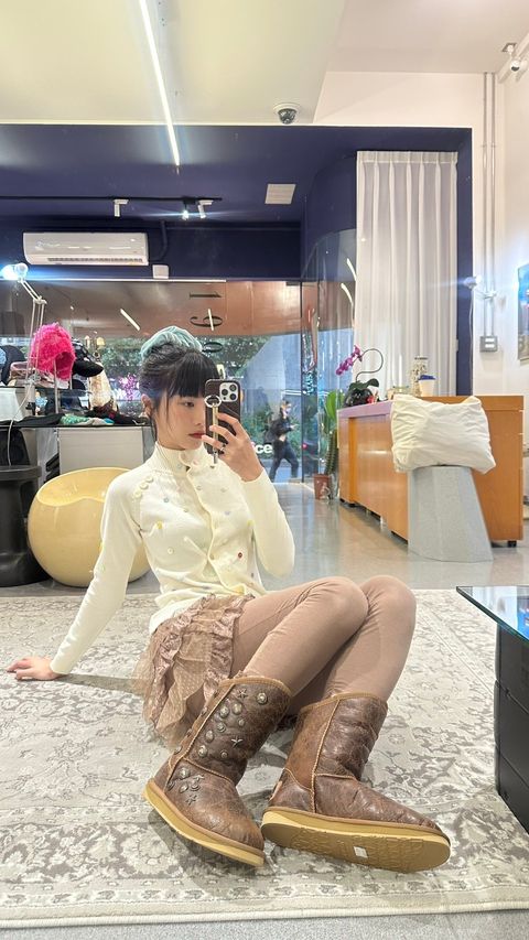 image_C4706F8E-2F0A-4A80-865E-002AB5077E0F_1766772402