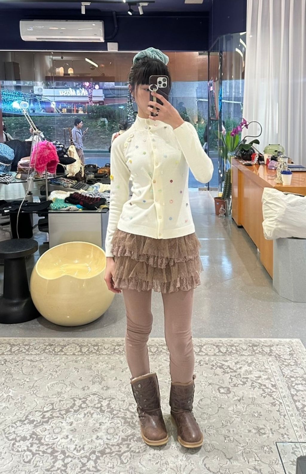 image_0F8D0AEC-C74D-479C-A756-4BDEDA47DE1A_1766772402