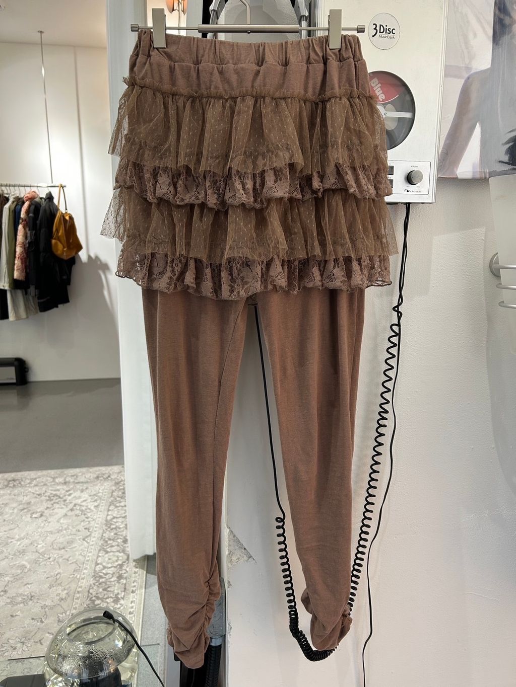 image_C5504F21-9D99-406E-9036-7470050FBEE1_1766772402