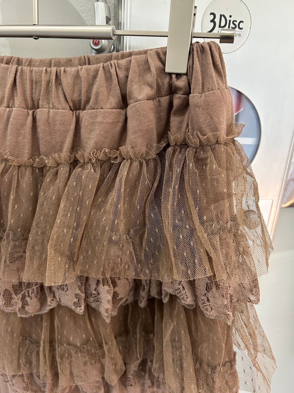 image_03099E6A-F7BF-4E8E-BE6D-F61D0DC8E11C_1766772402