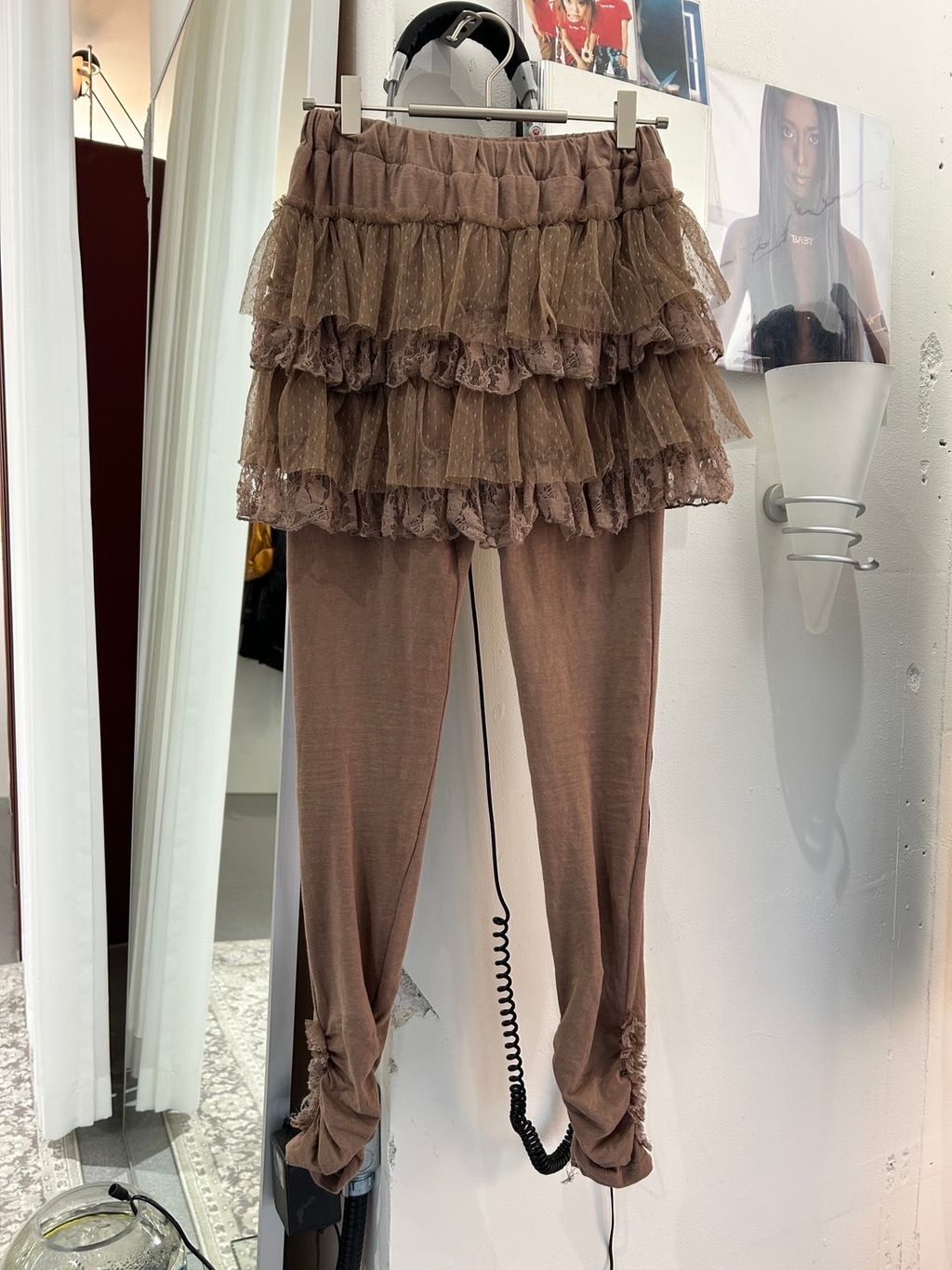 image_049FB680-47F9-4F11-911F-ECA97079ACD0_1766772402