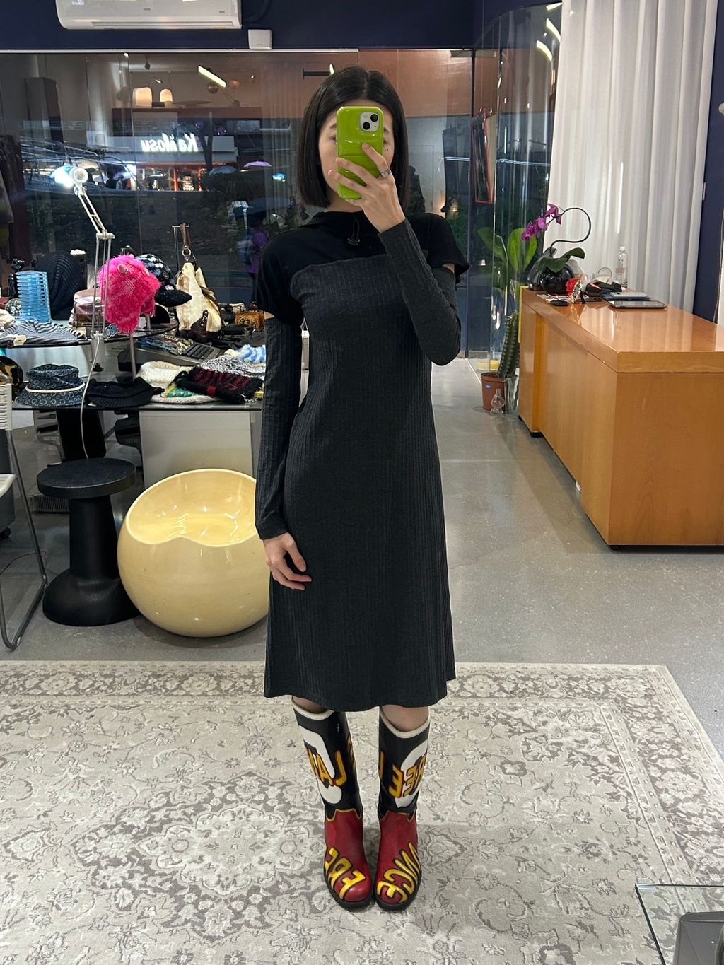 image_AE79C011-4FA7-4288-92F8-AD0EFD9CC78A_1766772789