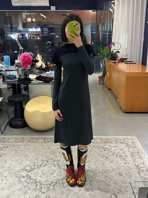 image_AE79C011-4FA7-4288-92F8-AD0EFD9CC78A_1766772789