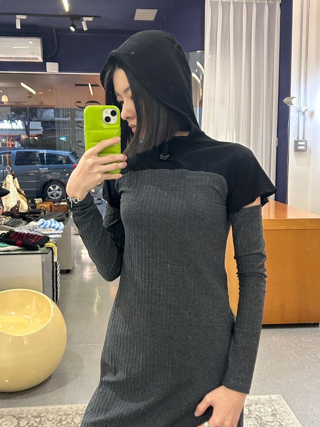 image_E4A066A0-39FA-4E3D-923D-50C2E66DD33E_1766772789