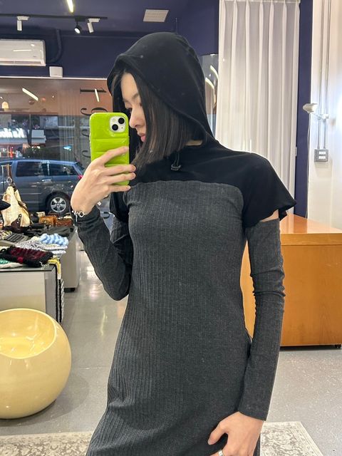 image_E4A066A0-39FA-4E3D-923D-50C2E66DD33E_1766772789