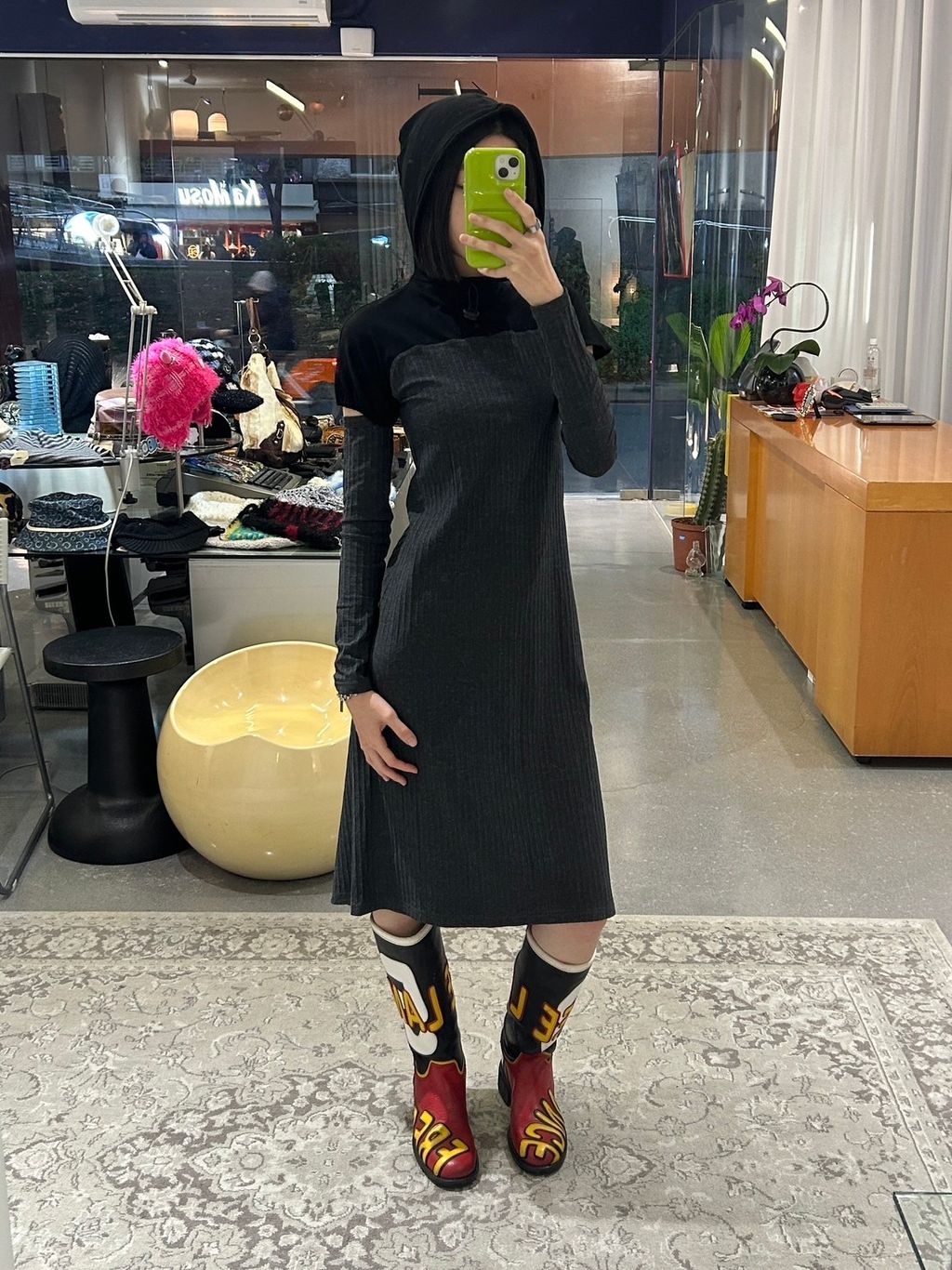 image_42ECC8CC-8314-414E-8684-524F53047DE1_1766772789