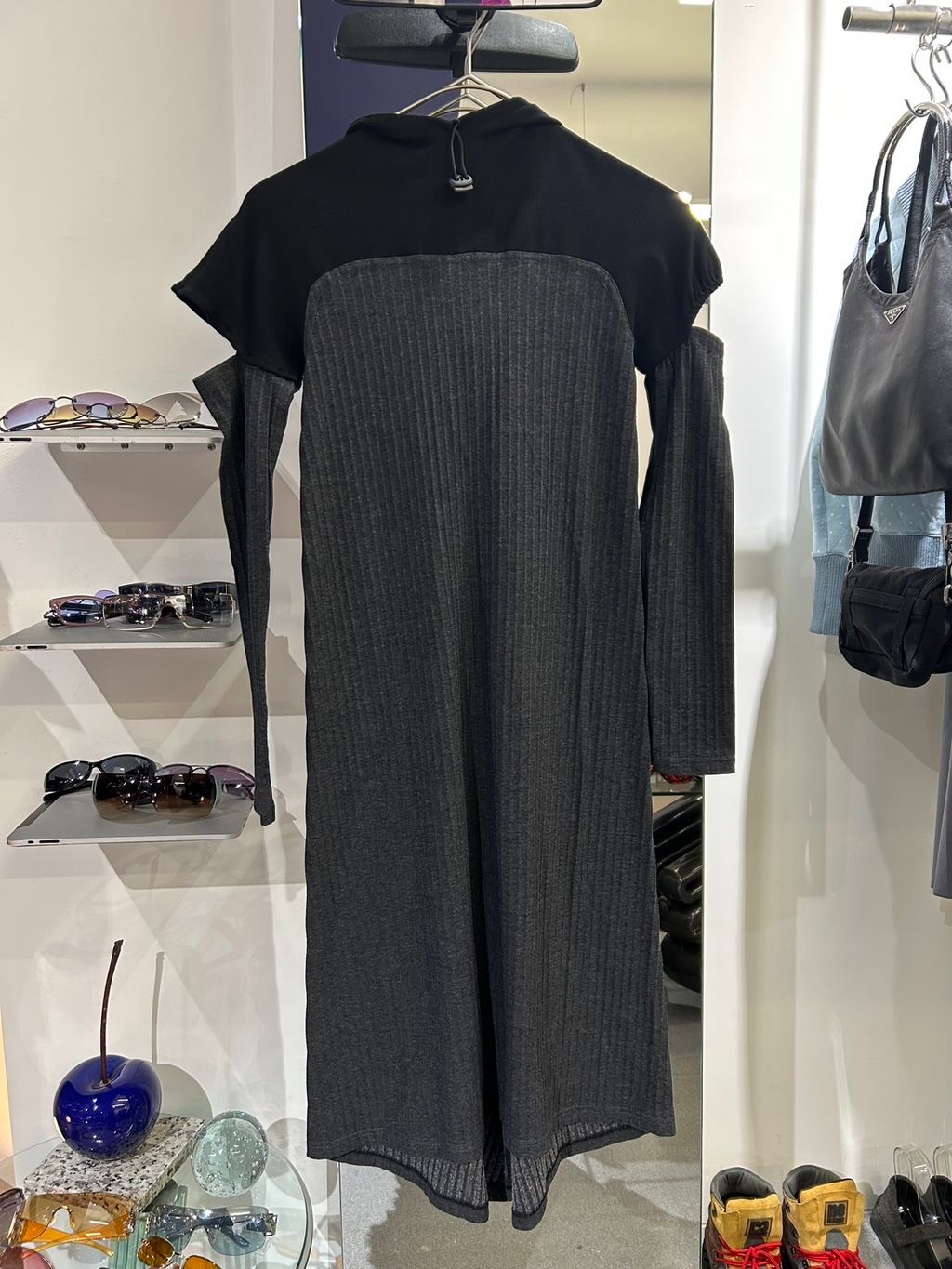 image_CD8D42DC-0DB5-4D9A-8EFF-0A388F433504_1766772789