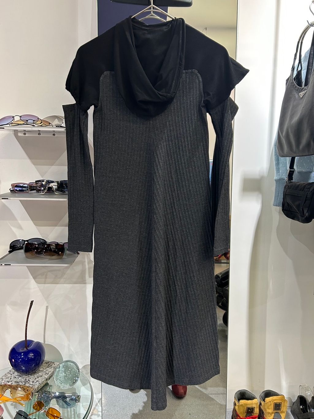 image_ECC6B3CE-B4C7-467E-A9FA-10BCE3BA26D1_1766772789