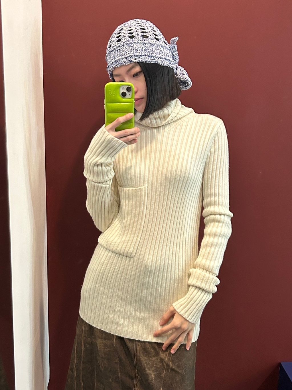 image_B1458311-8B9E-4EF4-9B22-28DA8CF9EF0B_1766773037