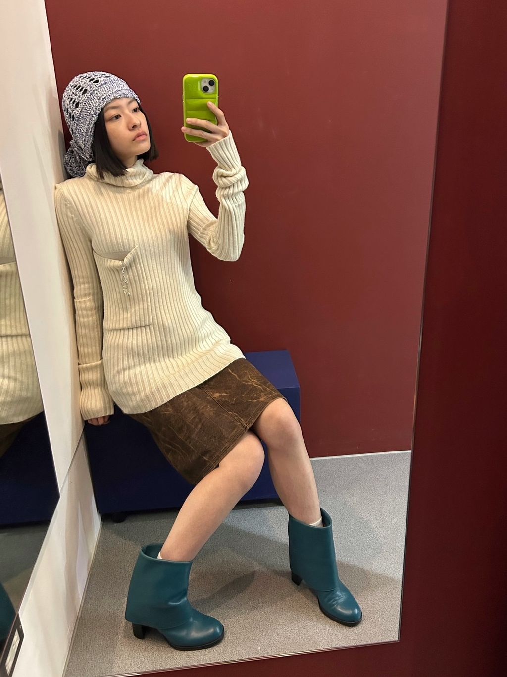 image_A627451A-34C1-4DFF-A98D-3A596D11B26B_1766773037