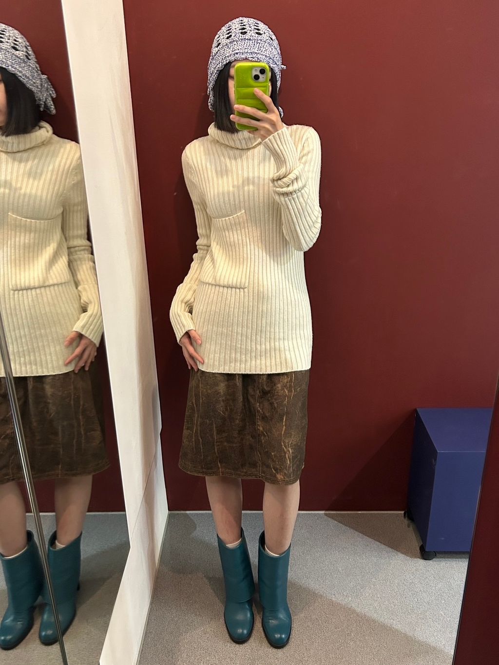 image_601DE0A6-E959-4B78-AAA6-187D7CE908C8_1766773037