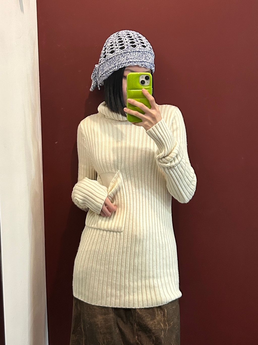 image_A9601285-657E-4EEB-8405-88658FC7543A_1766773037