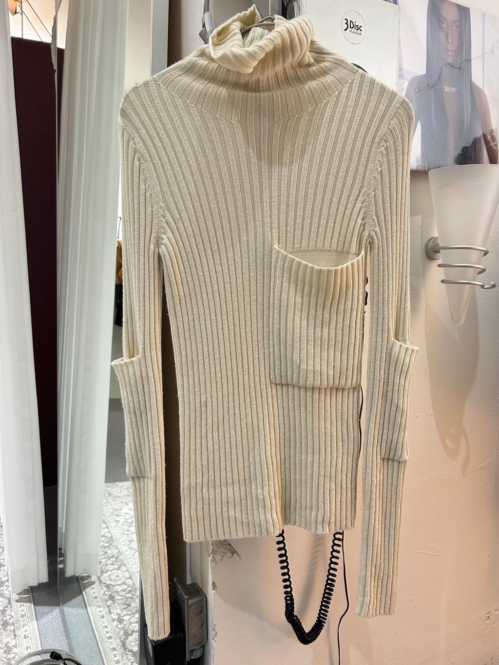 image_53844459-4B61-402A-9751-057001629991_1766773037