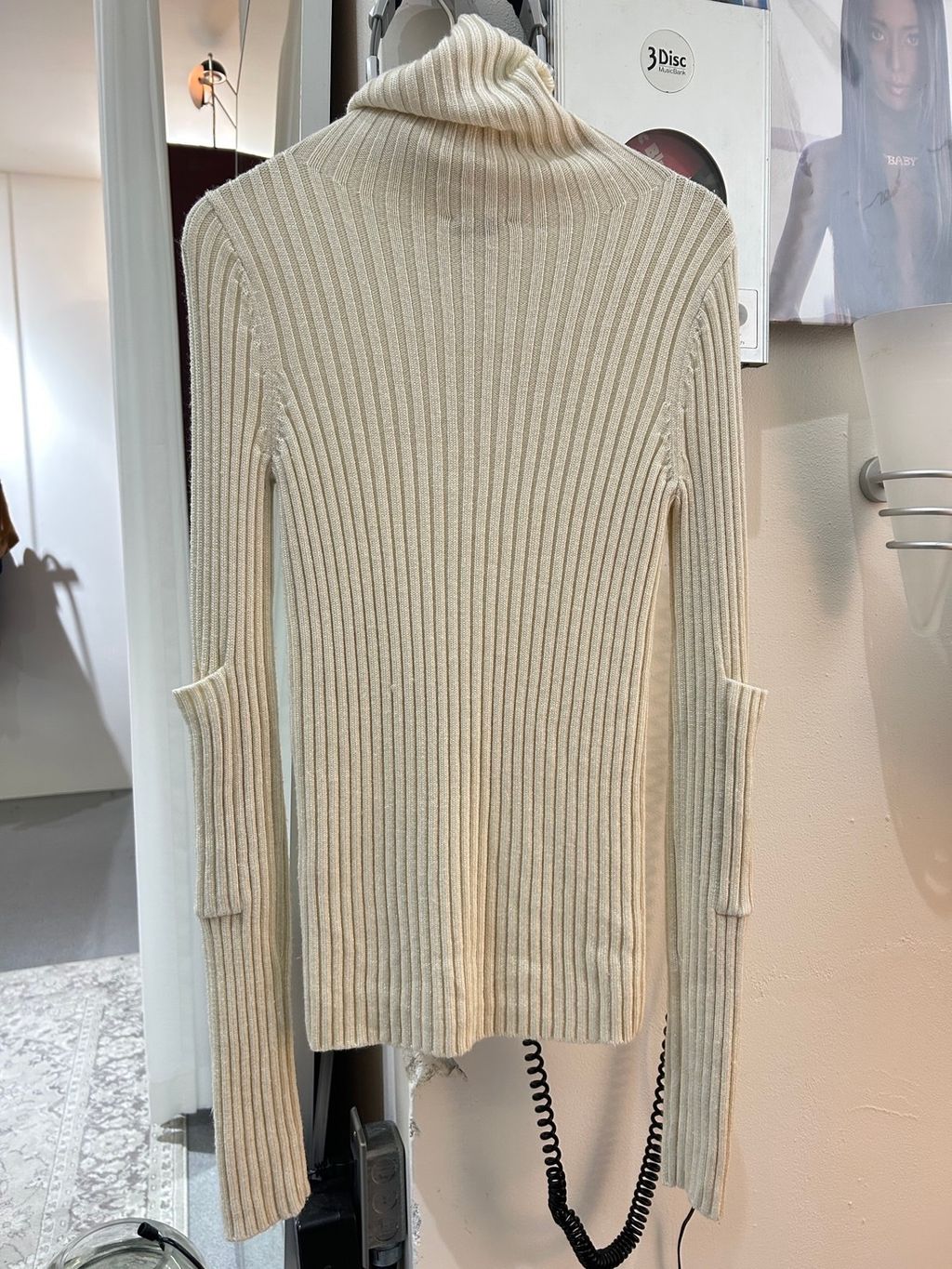 image_099927BE-B8AE-4C91-B7A3-4EB5CDF9AC4A_1766773037