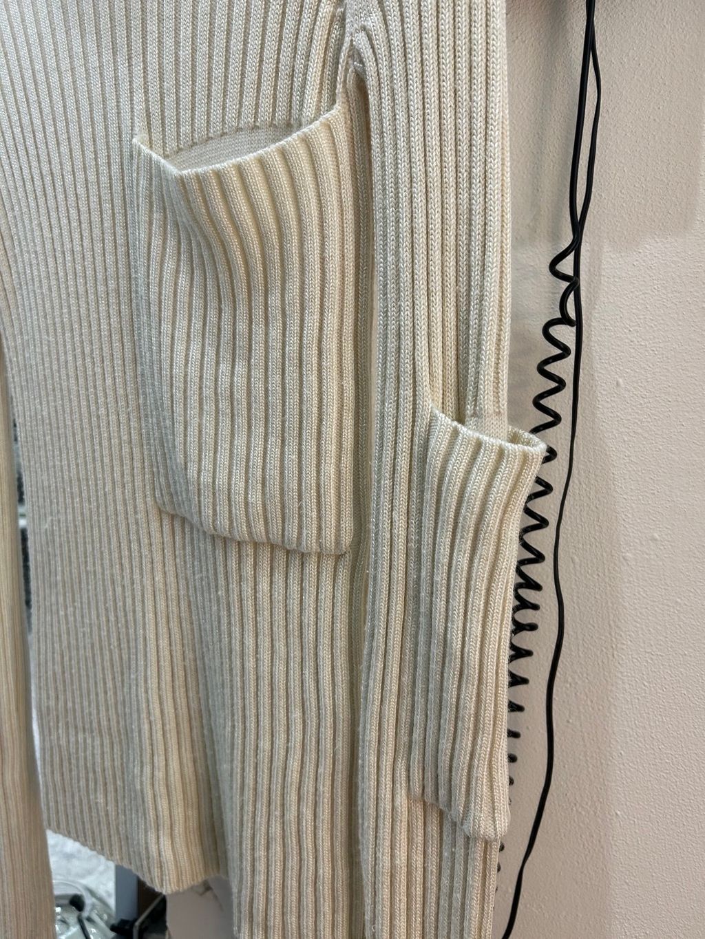 image_07178A1E-4B64-423C-B32A-AA7C2190520C_1766773037