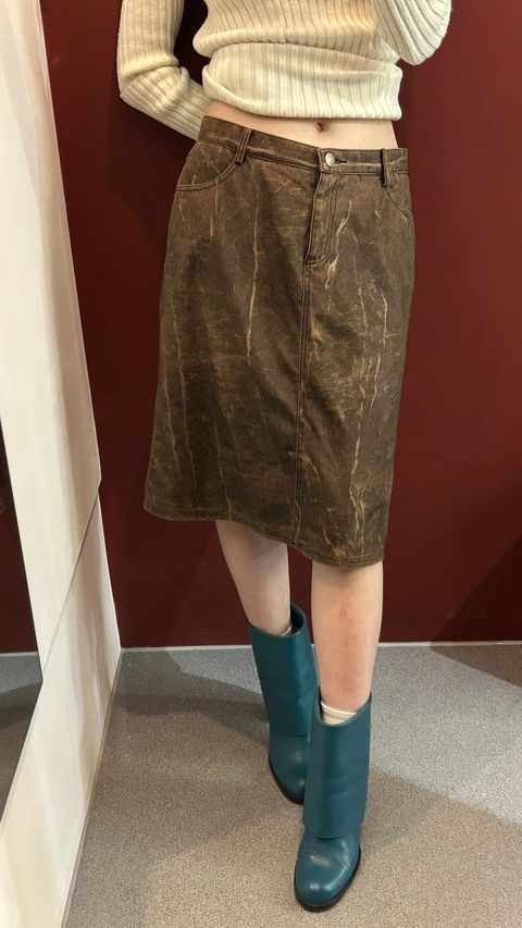 image_02AFA9EE-0880-4380-A673-F4A932E32331_1766773084