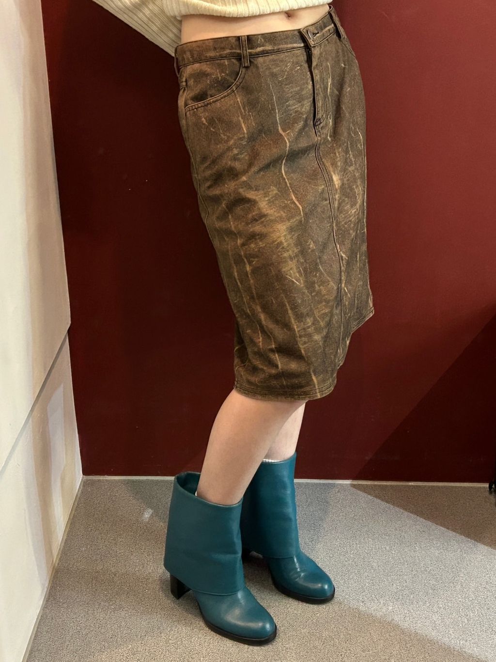 image_867792D4-AAC6-407A-B953-EC9580120CCE_1766773084