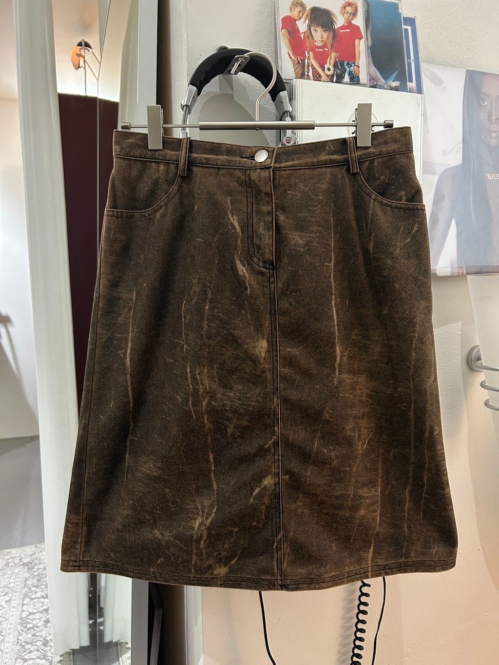 image_50A474C8-7FC1-437C-85AE-303DB37EF08B_1766773084