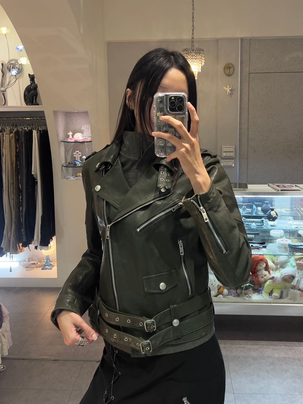 image_84E3C82A-C50A-4036-8749-C69E3AF212F5_1766848507