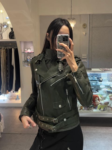 image_84E3C82A-C50A-4036-8749-C69E3AF212F5_1766848507