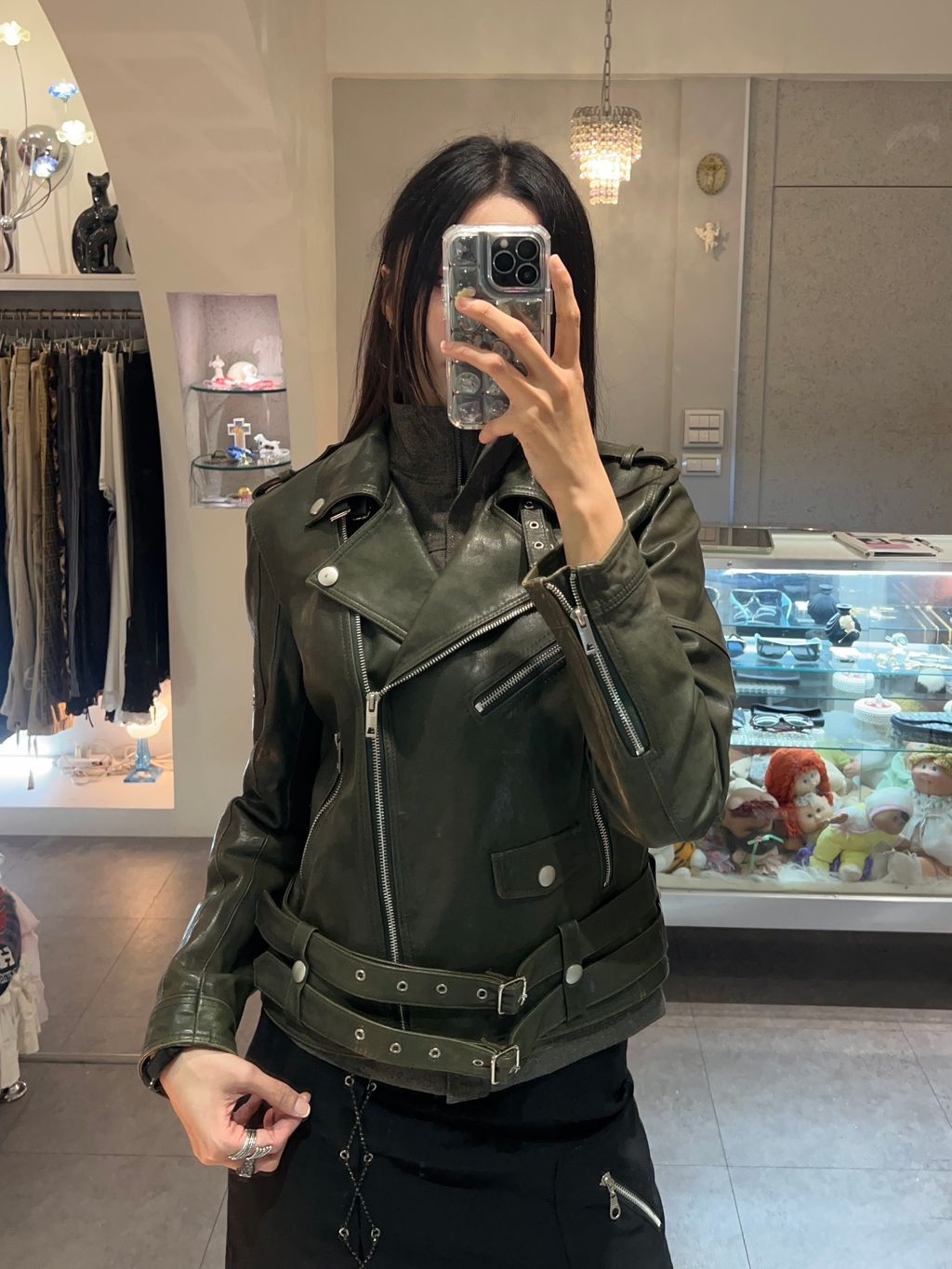 image_4AB6DE96-53A6-4DB0-9111-ED48D653E9BF_1766848507