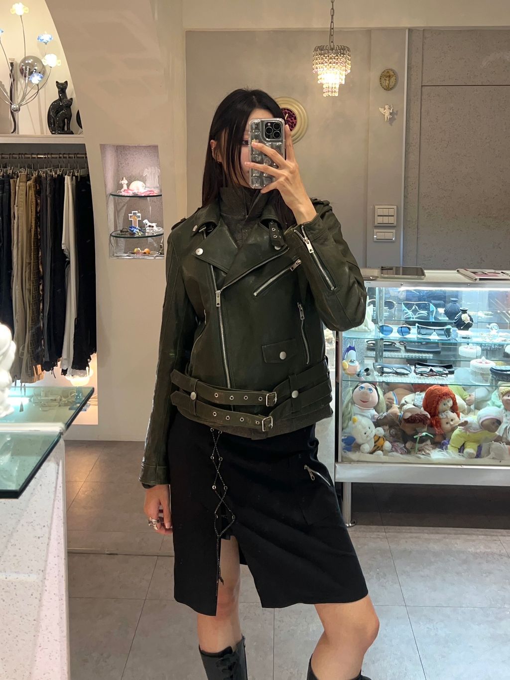 image_FAE3EC72-63F2-4EC7-8E52-2F60CA7BDD61_1766848507