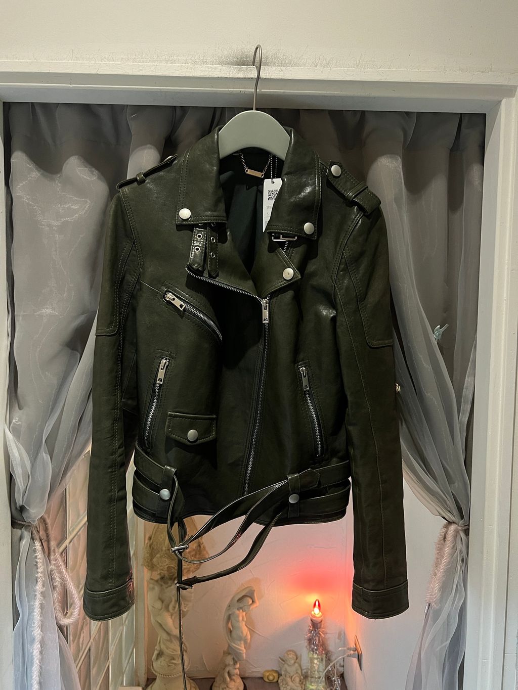 image_34F6950B-6215-4071-8611-24ECCD859227_1766848507