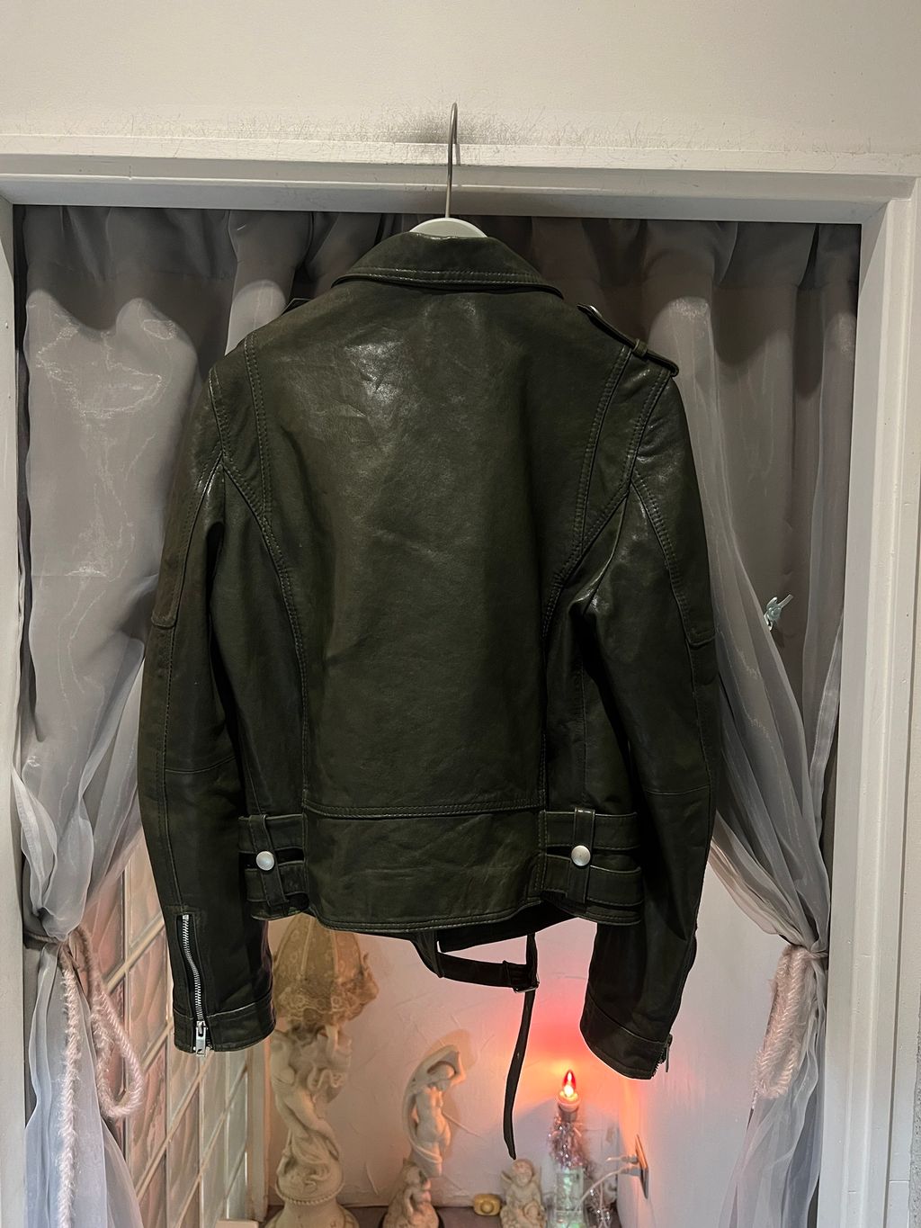 image_BBEC2CC7-A19A-4946-8F14-D0AA3C6A6B51_1766848507