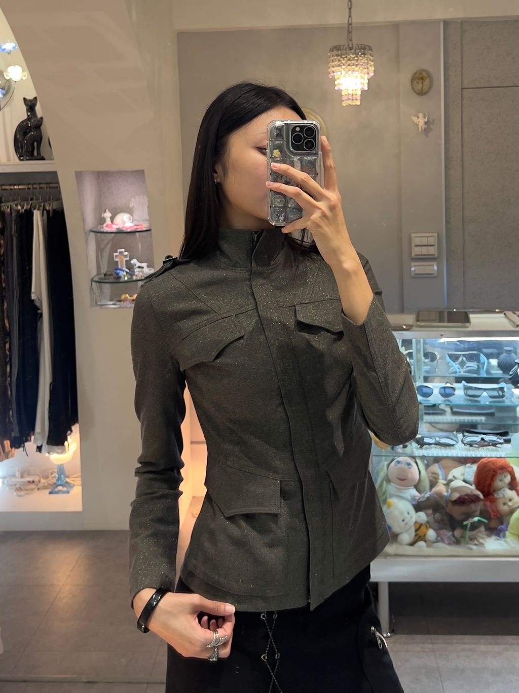 image_0EC35CC6-B700-4C7B-B6D0-E5DCE49A367C_1766848589