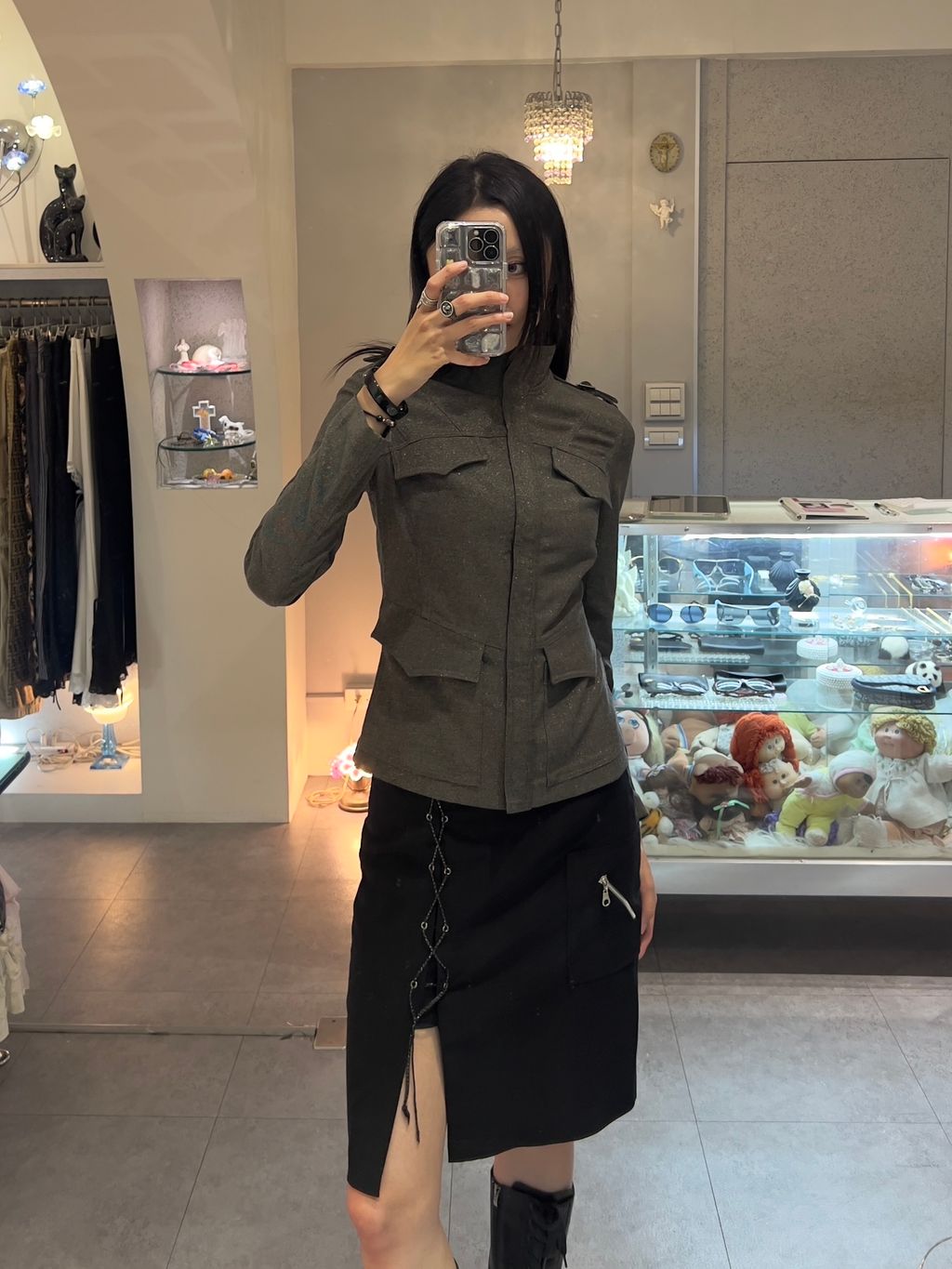 image_6F4D8AFD-C83F-4494-9967-D8A1C9DC3726_1766848589