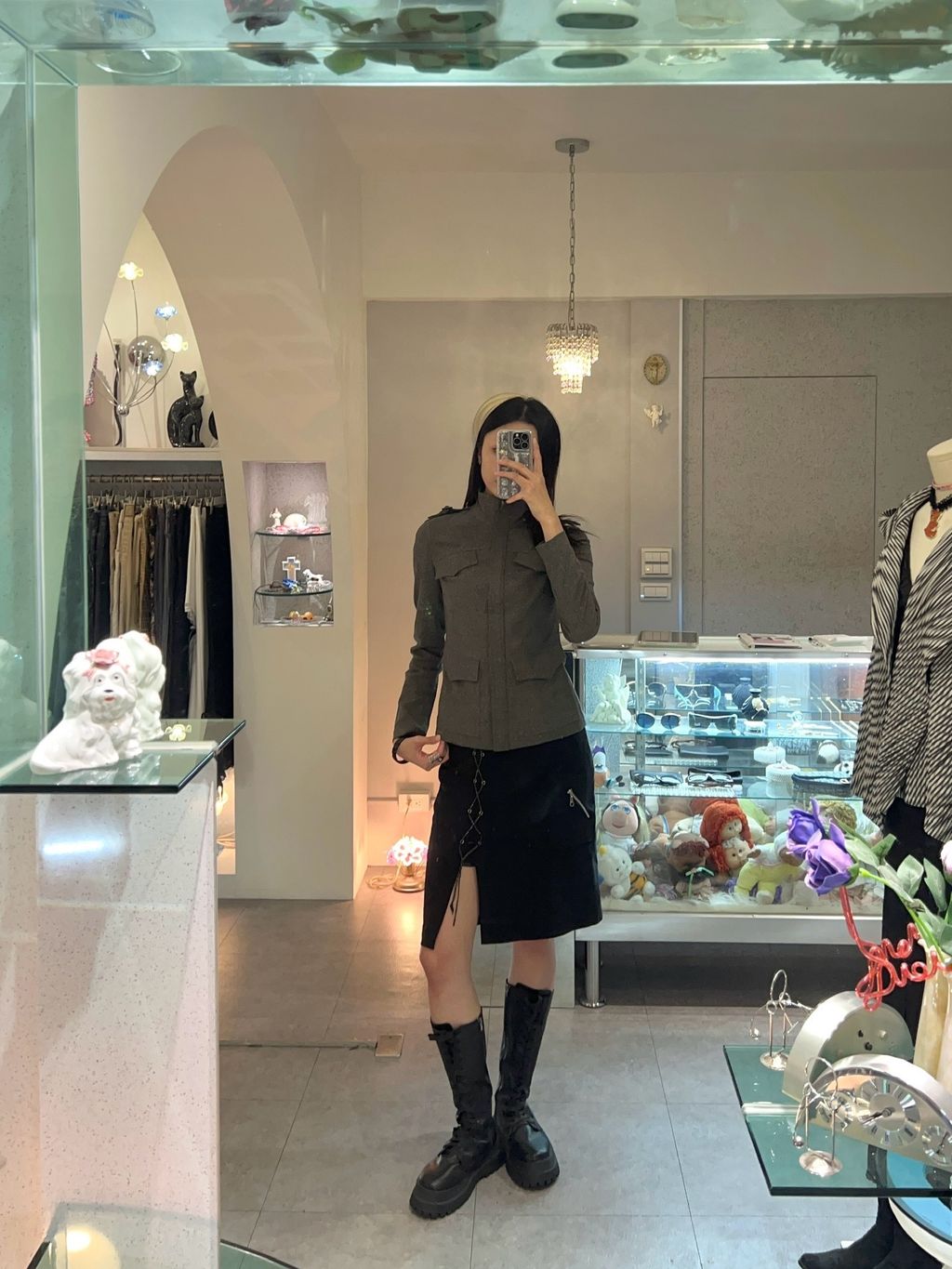 image_971C5190-4B11-4C96-95A6-674532B25A7B_1766848589