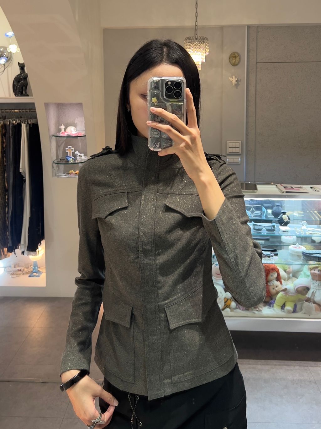 image_2EBAA76A-88B8-4A92-A7DF-88377AE3018E_1766848589