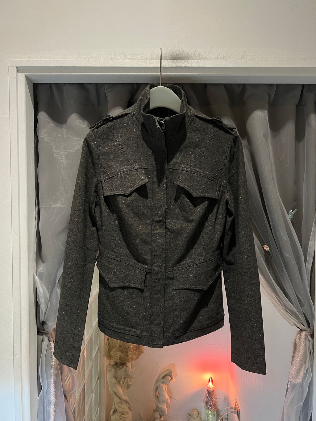 image_CF66A5FF-423B-451B-9A10-350DE5B3CBC7_1766848589