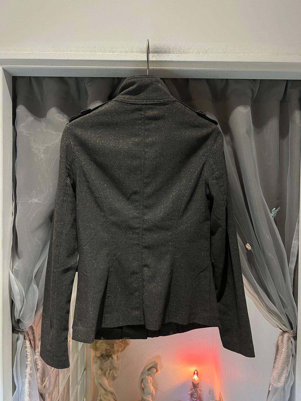 image_24636E07-944F-4311-B982-B766C2F00366_1766848590